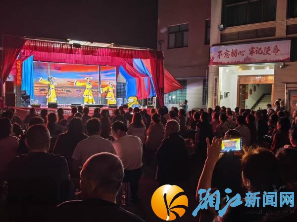 微信图片_20260922112445_副本.jpg