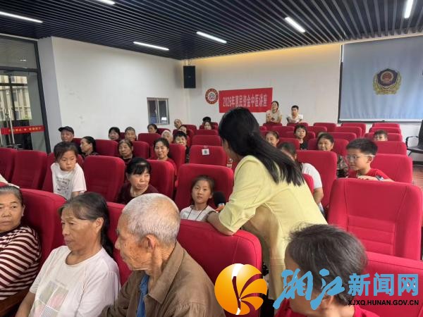 微信图片_20260922112806_副本.jpg