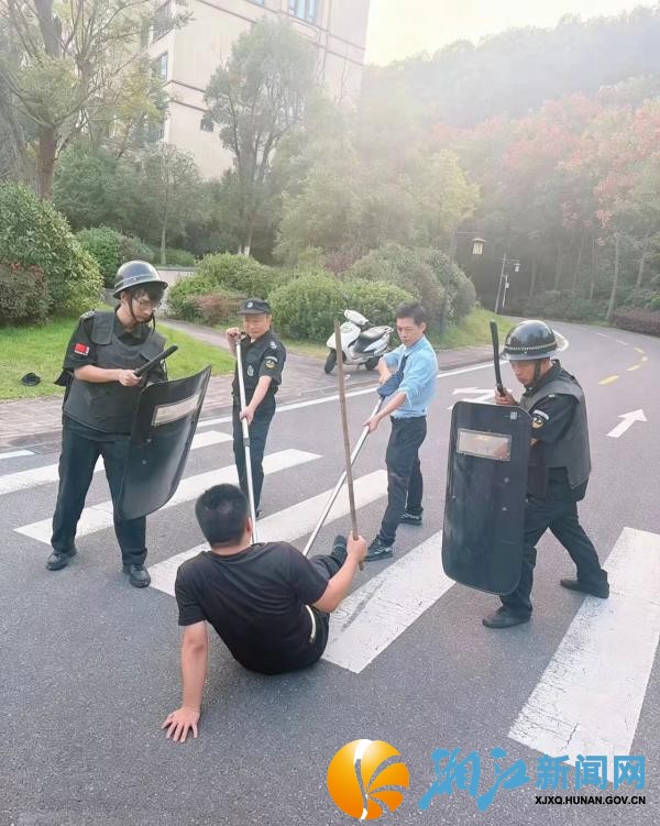 微信图片_20260924143727_副本.jpg 微信图片_20260924143727_副本.jpg