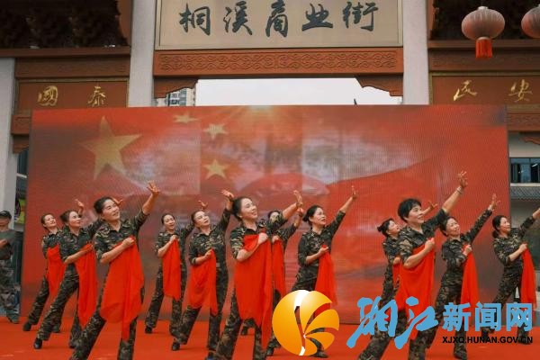 微信图片_20260930114502_副本.jpg 微信图片_20260930114502_副本.jpg