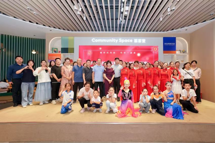 微信图片_20241008154319.jpg