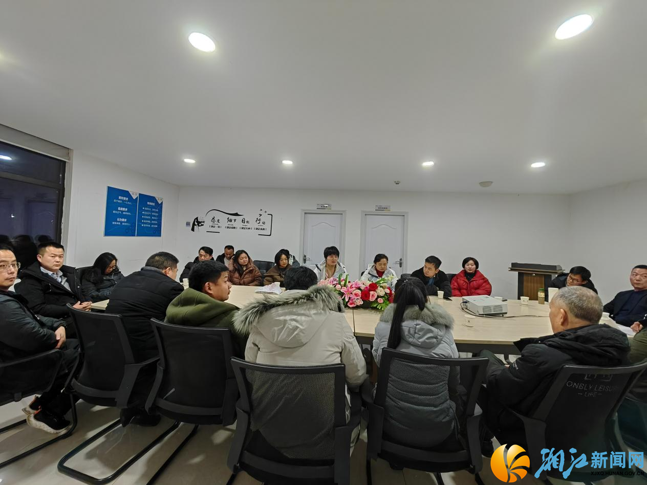 图片13.png