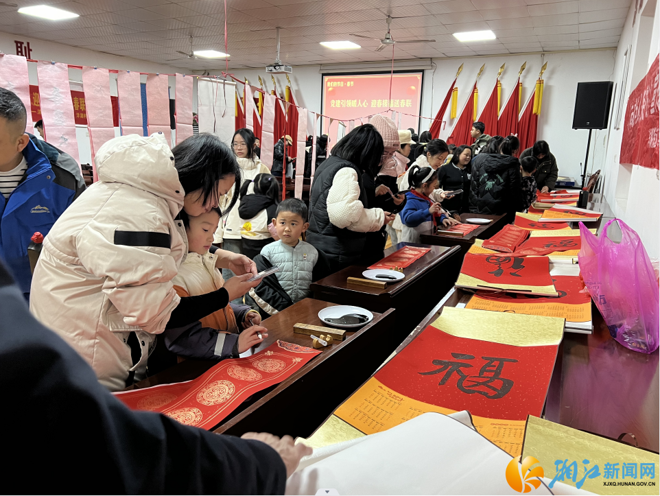 图片11.png