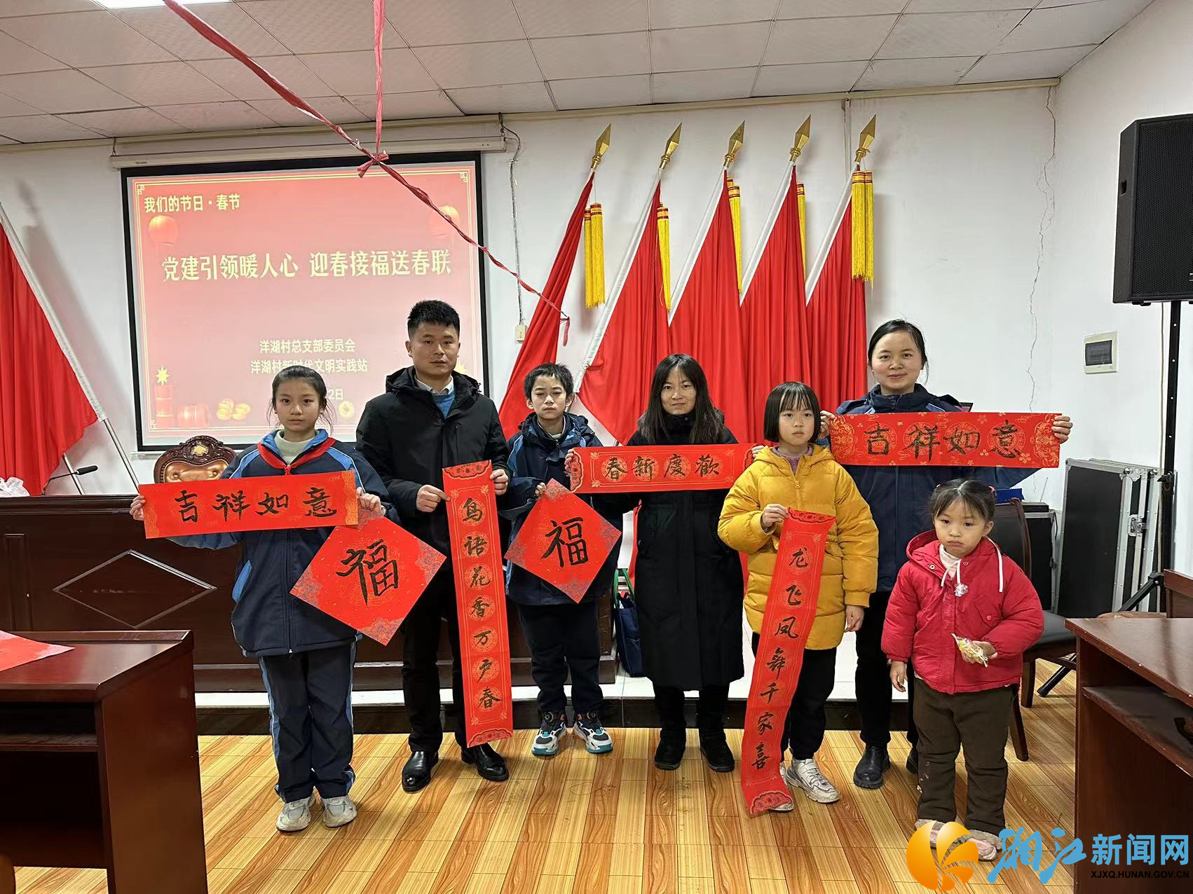 图片8.png