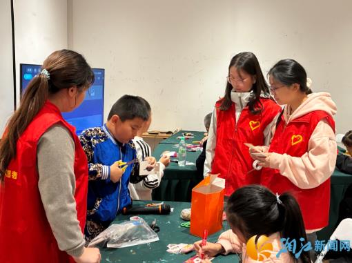 360截图20251022164213612.jpg 360截图20251022164213612.jpg