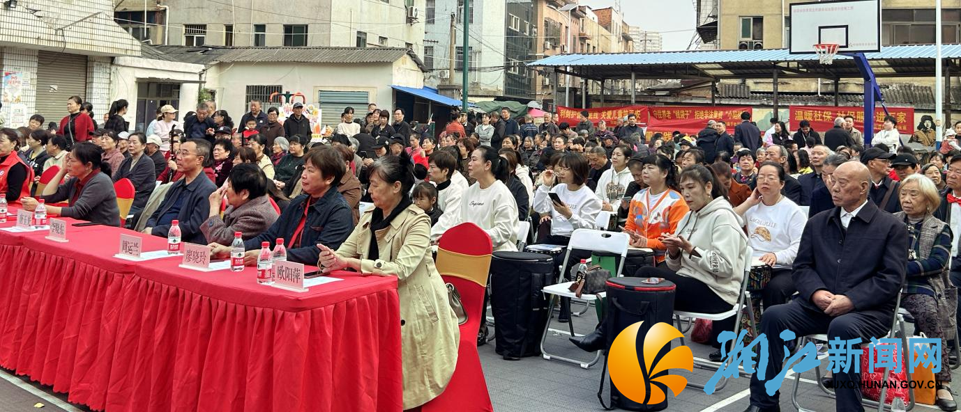 图片3.png 图片3.png