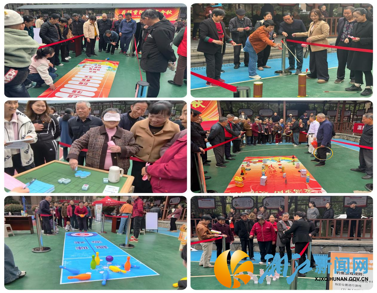 图片4.png 图片4.png