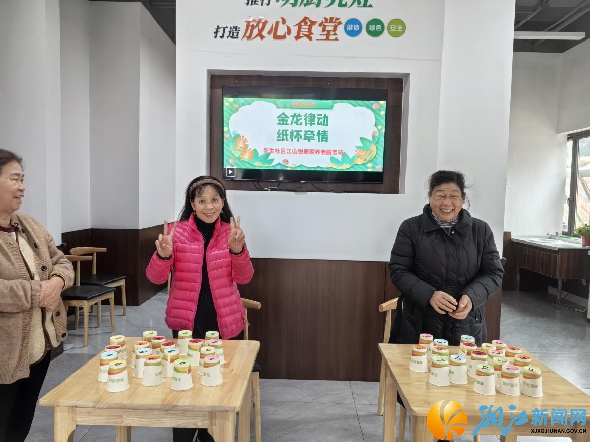 b85a9c026e02df6ae562b324680ca195.jpg b85a9c026e02df6ae562b324680ca195.jpg