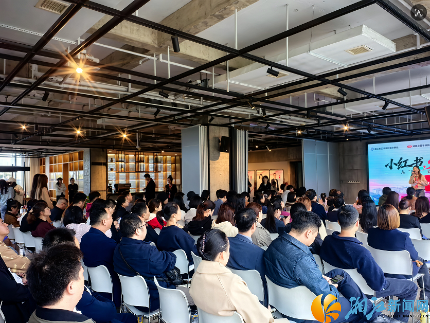 2011a427-c61f-441e-b4b4-9ff2631454b0.png 2011a427-c61f-441e-b4b4-9ff2631454b0.png