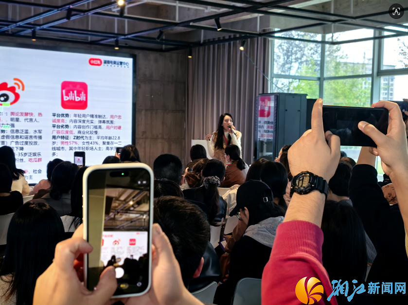 68a30976-40e7-4d19-8f0b-627d773ef836.png 68a30976-40e7-4d19-8f0b-627d773ef836.png