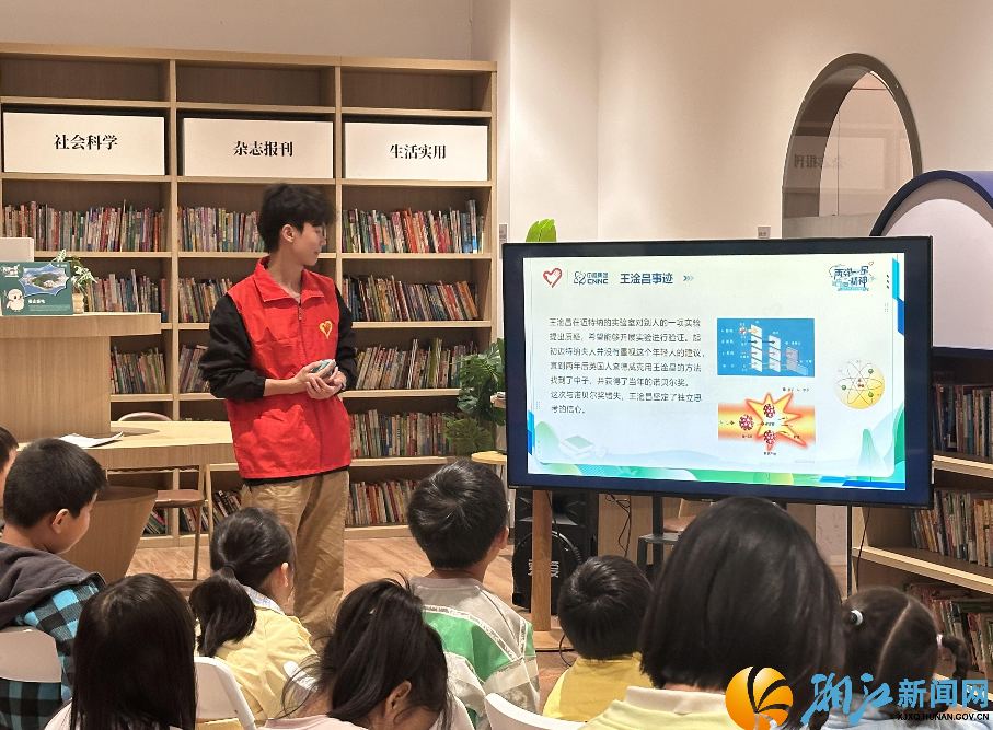 2025-11-04_12-03-10.png 2025-11-04_12-03-10.png