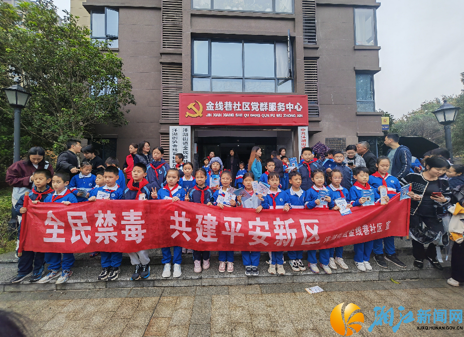 2025-11-04_12-08-36.png 2025-11-04_12-08-36.png