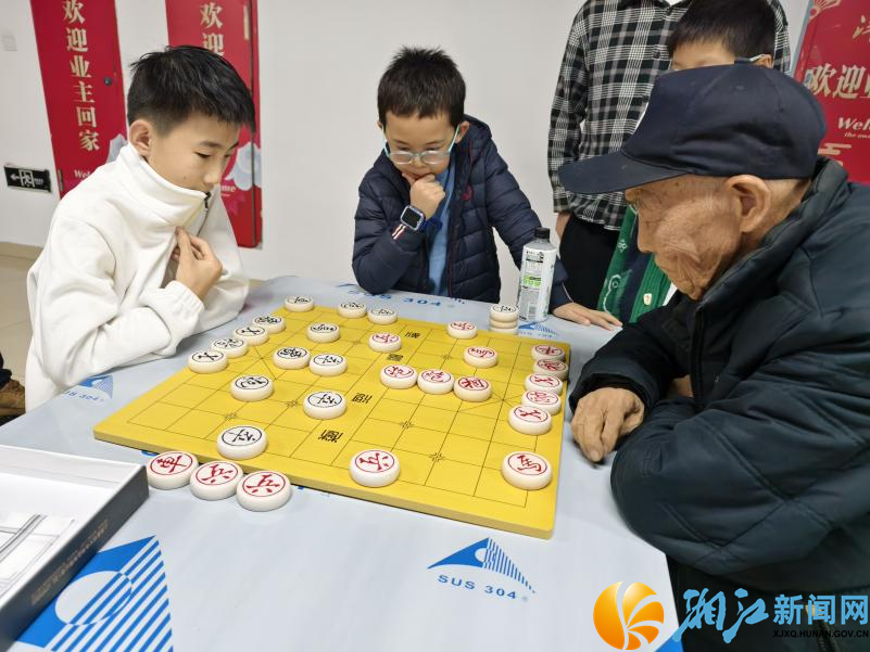 8e43cf788dbb3b88fe543193c718f5c5.jpg 8e43cf788dbb3b88fe543193c718f5c5.jpg