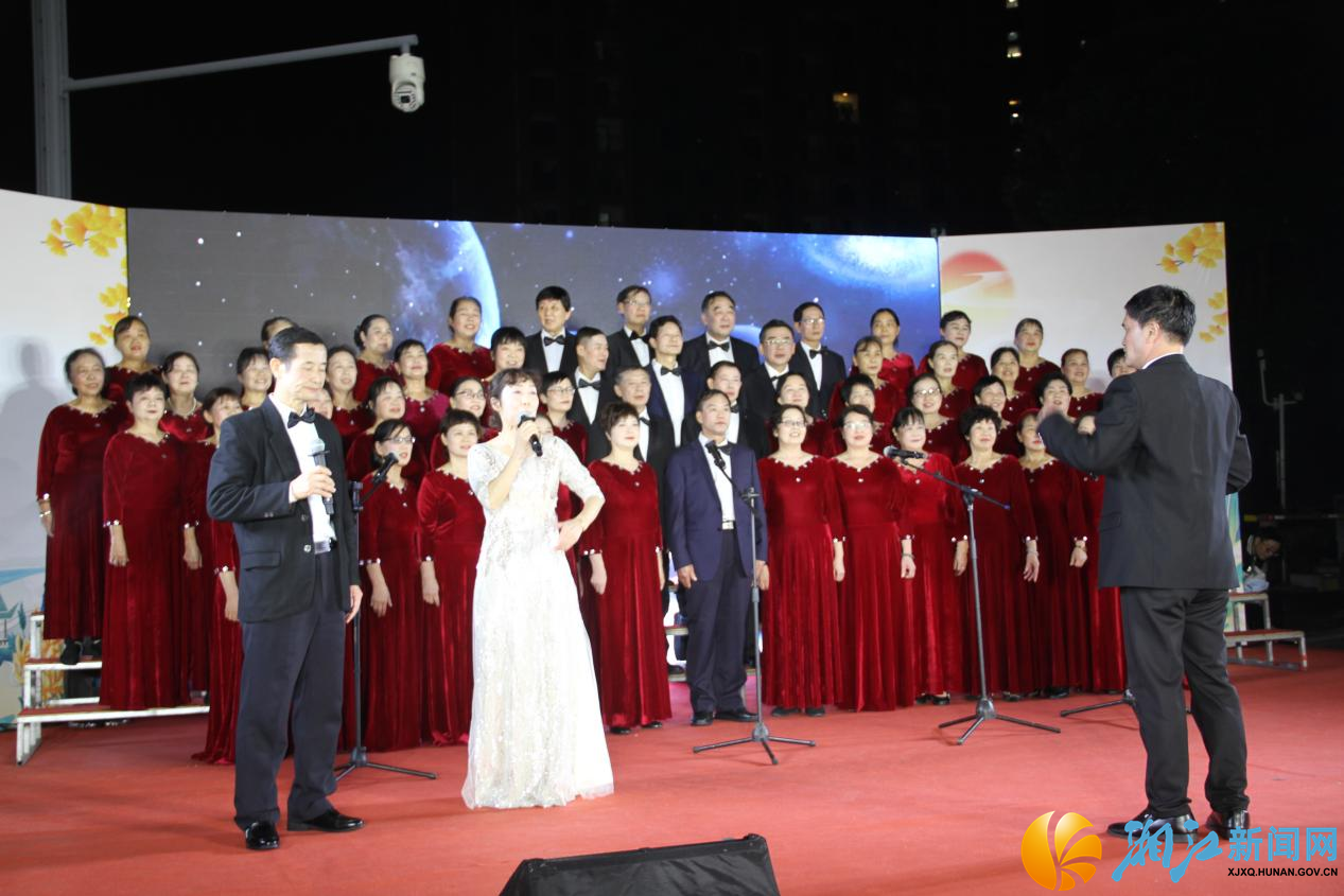 fa665d034a93dba305c74f5fce0c29d1.jpg fa665d034a93dba305c74f5fce0c29d1.jpg