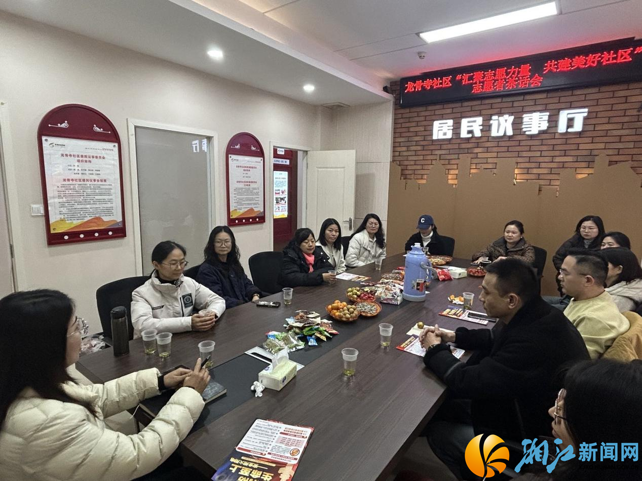 c5fbf7c5fa0e4051b6a0ae55b149a48c.jpg c5fbf7c5fa0e4051b6a0ae55b149a48c.jpg