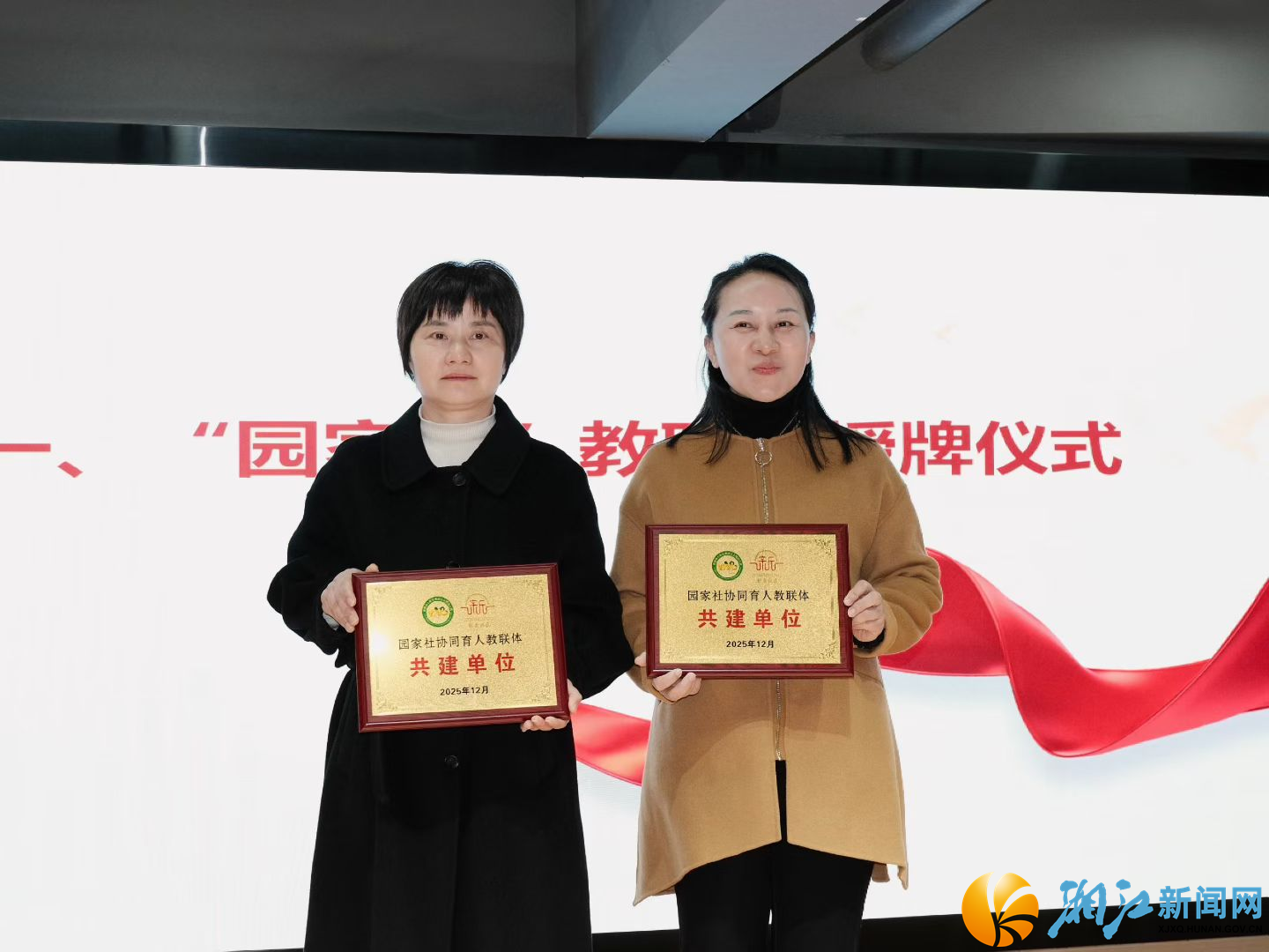 f9d06fdcd6a5affa86b78c0006445304.jpg f9d06fdcd6a5affa86b78c0006445304.jpg