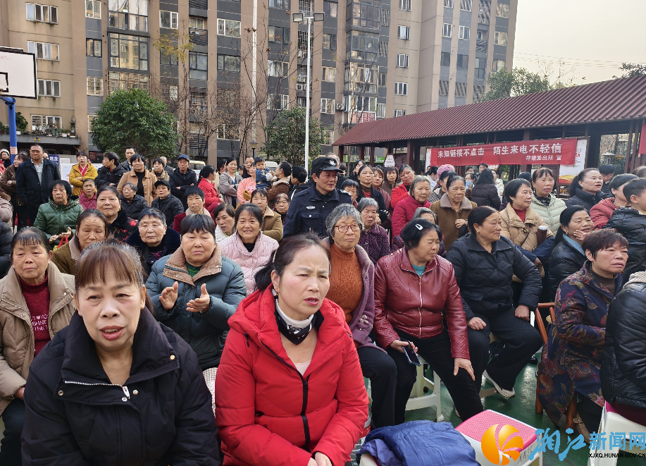 2025-12-31_16-13-36.png 2025-12-31_16-13-36.png