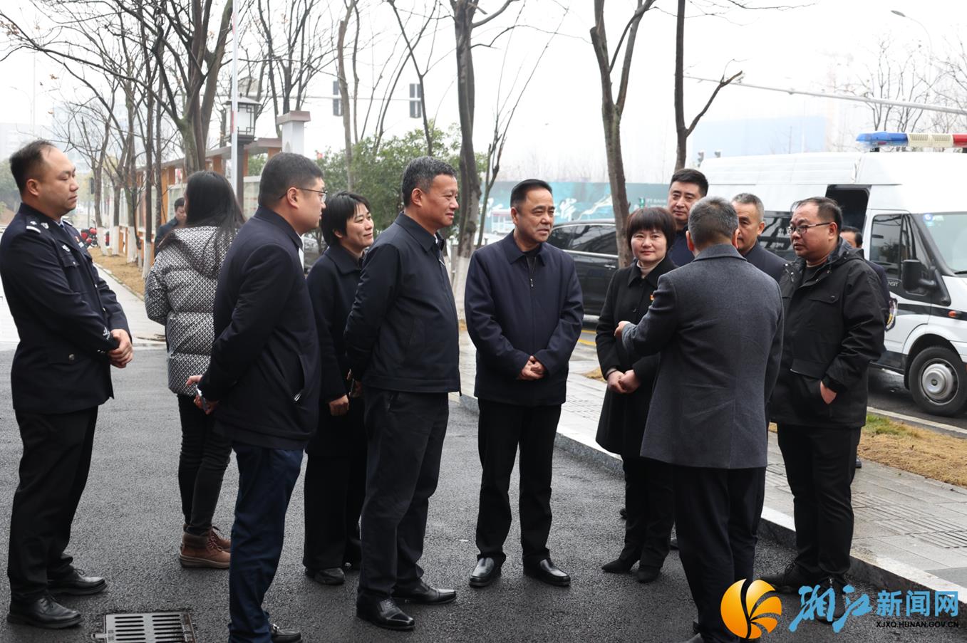 360截图20250220155142052.jpg 360截图20250220155142052.jpg