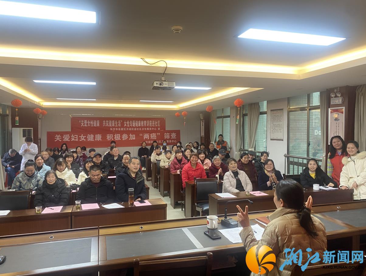 360截图20250310094729647.jpg