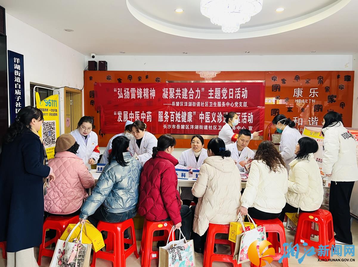 360截图20250310094748189.jpg