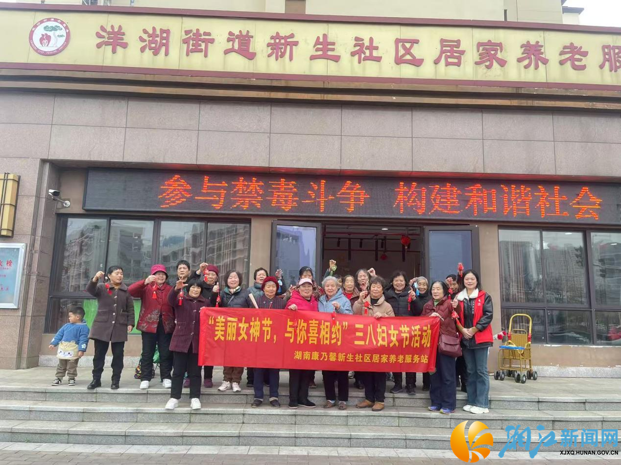 图片13.png
