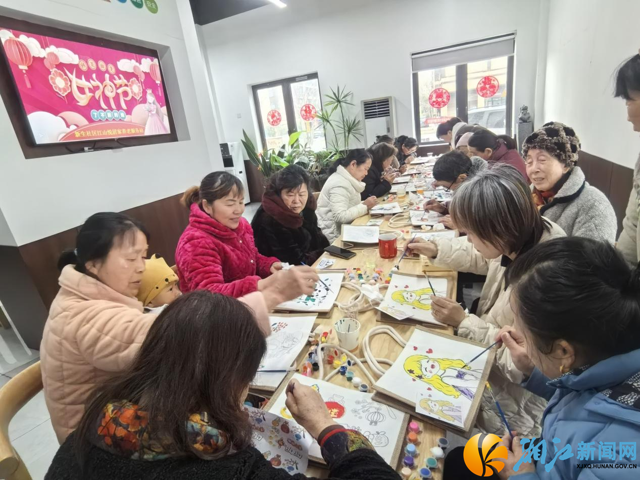 图片11.png