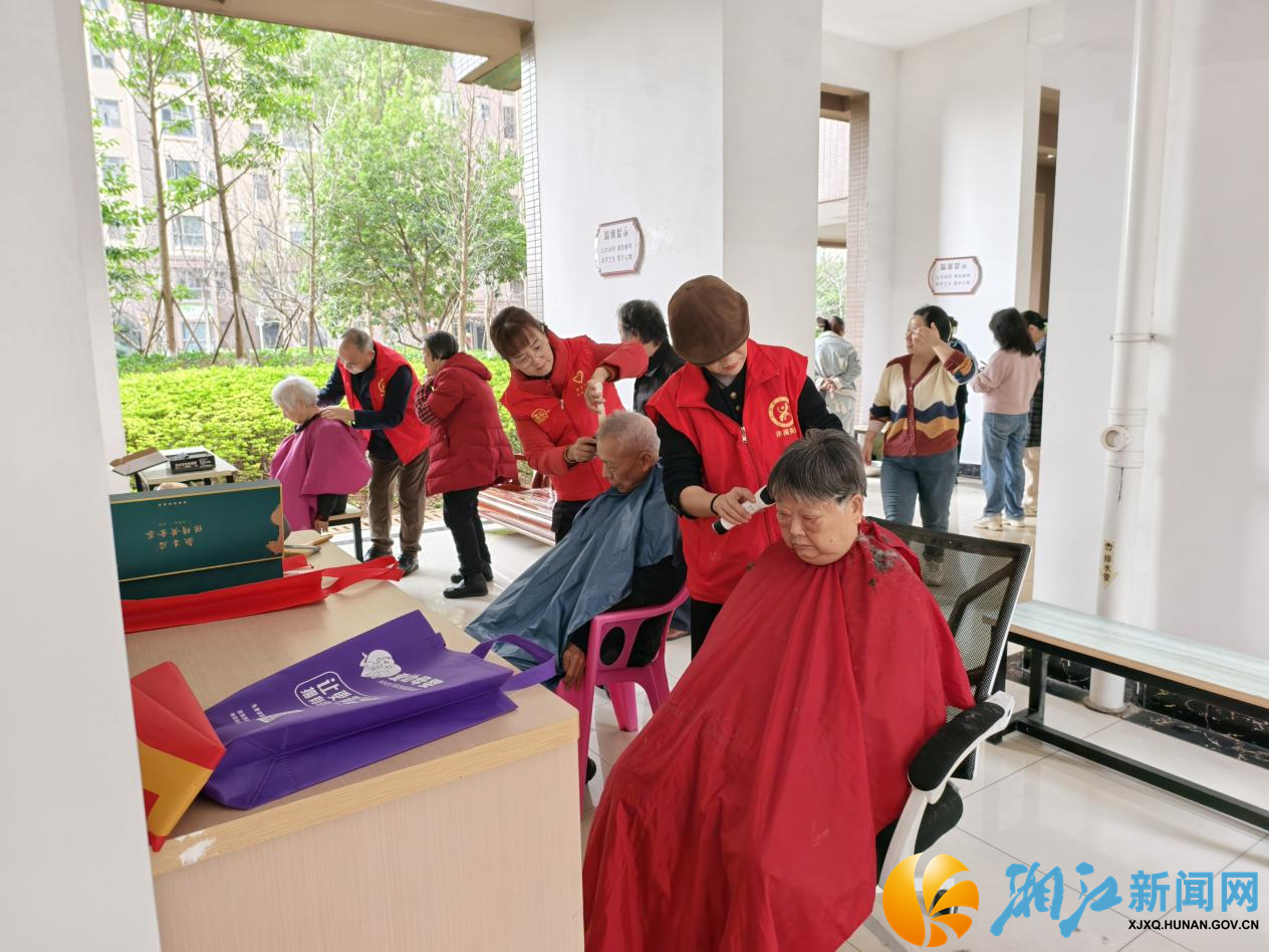 图片4.png
