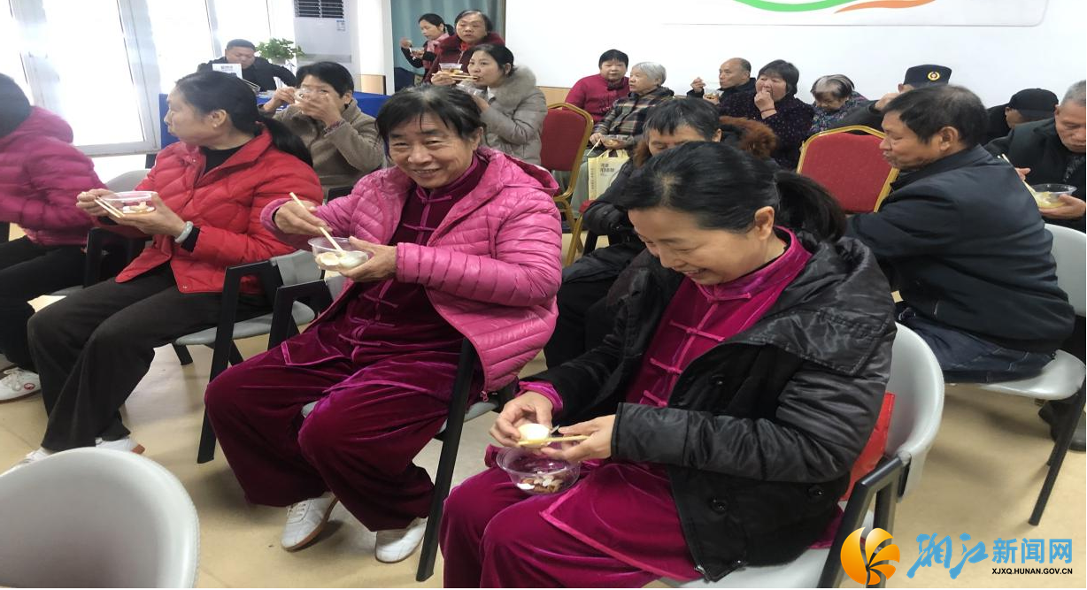 图片2_副本.png