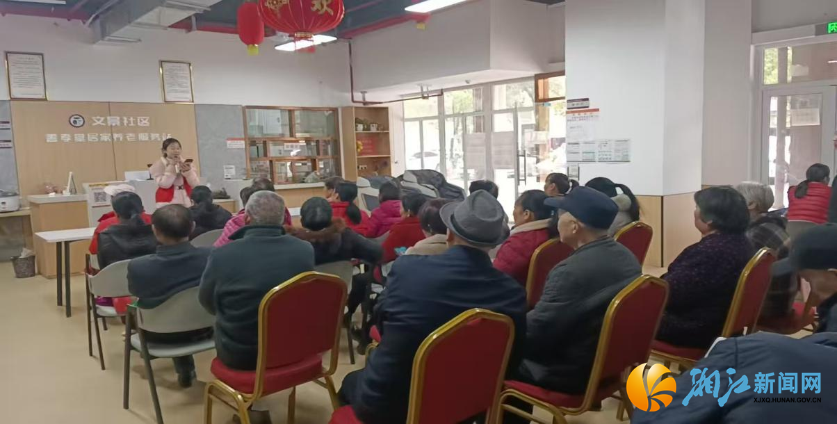 图片1_副本.png