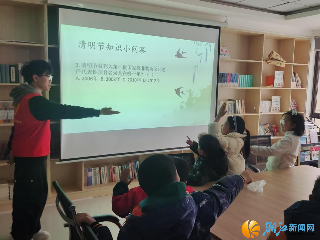 图片1_副本.png