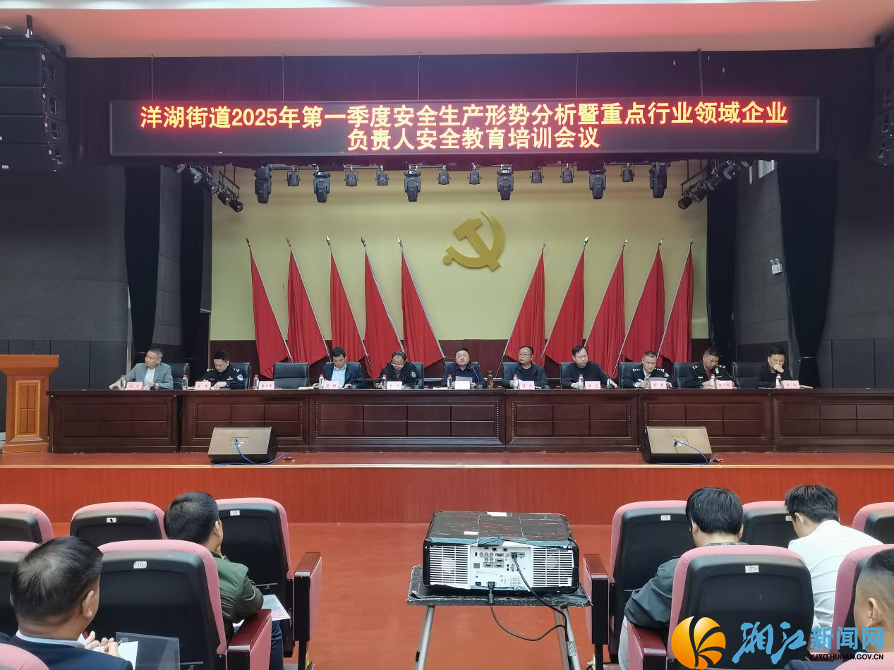 图片2_副本.png
