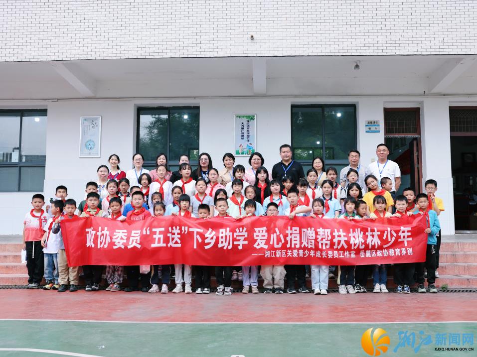 360截图20250425100306155.jpg