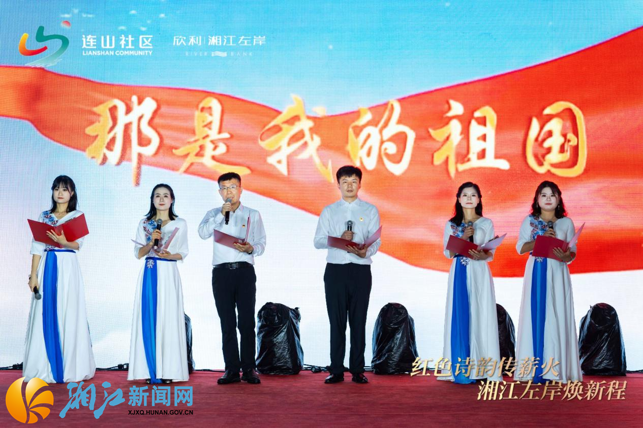 图片4.png 图片4.png