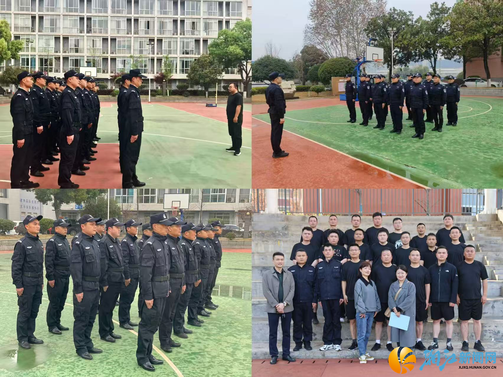 图片1_副本.png 图片1_副本.png