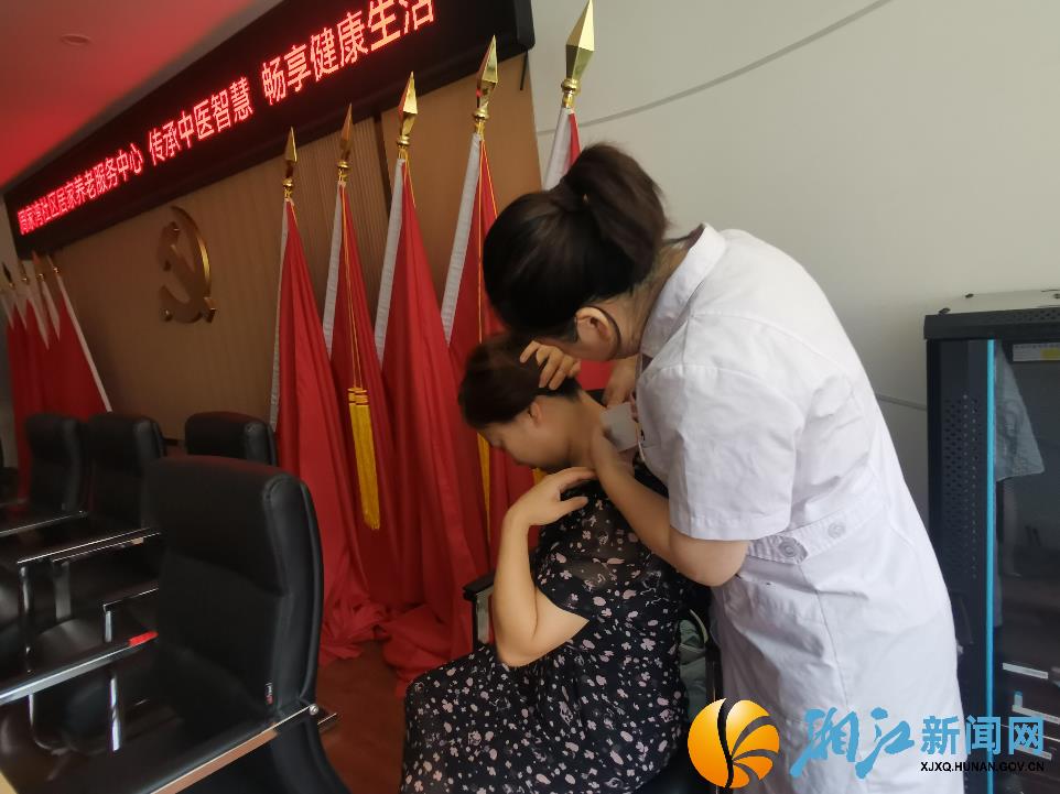 360截图20250718152059528.jpg