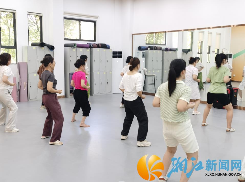 360截图20250718152504367.jpg