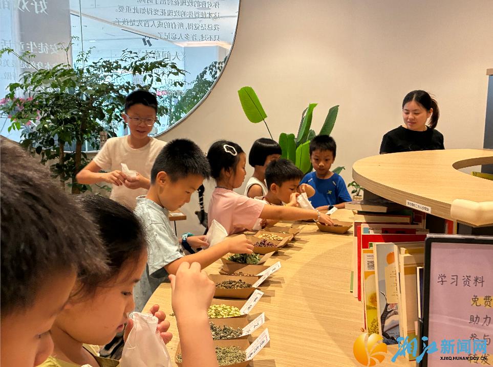 360截图20250702171446513.jpg