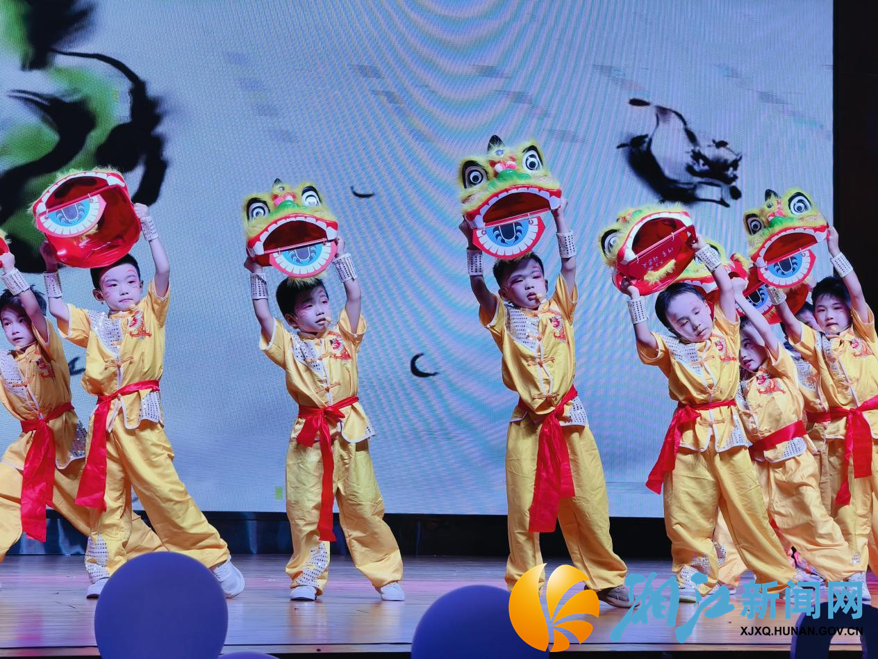 图片2.png