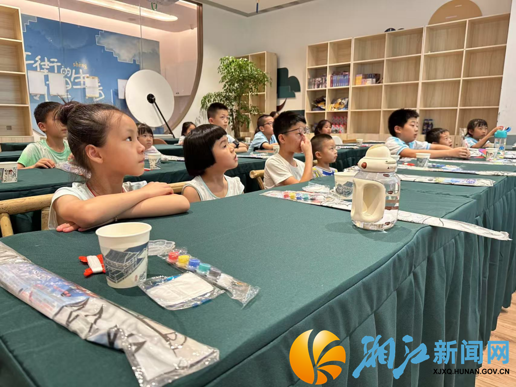 图片7.png