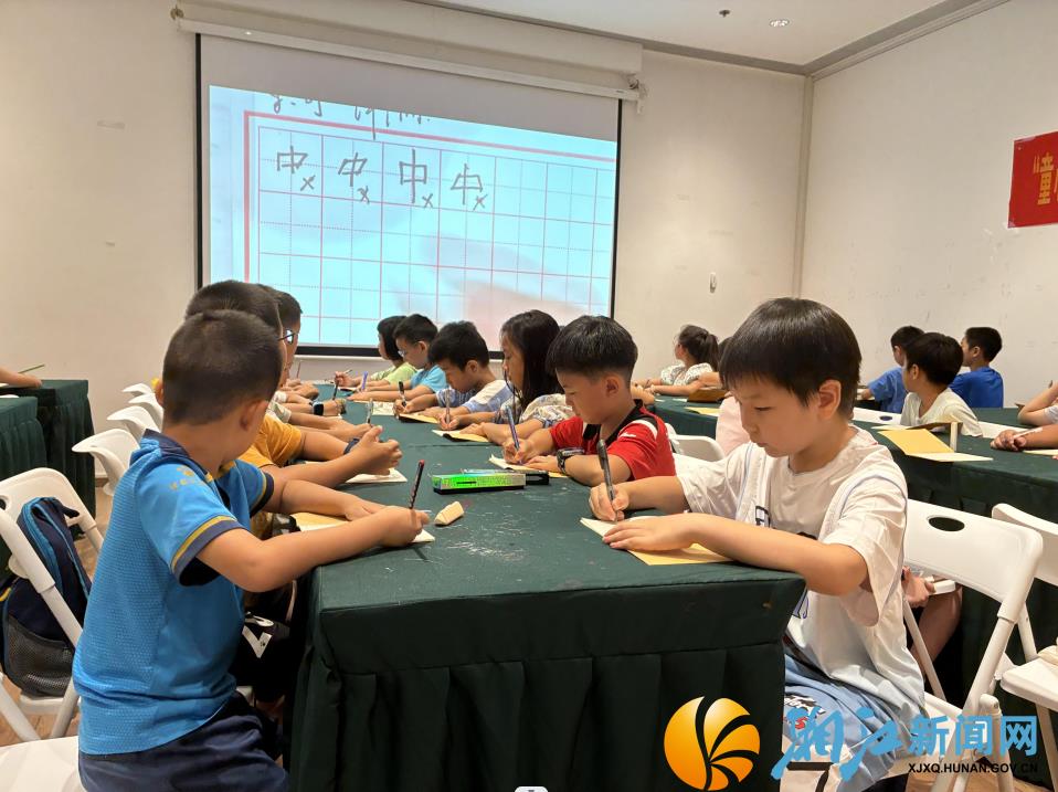 360截图20250826165716278.jpg