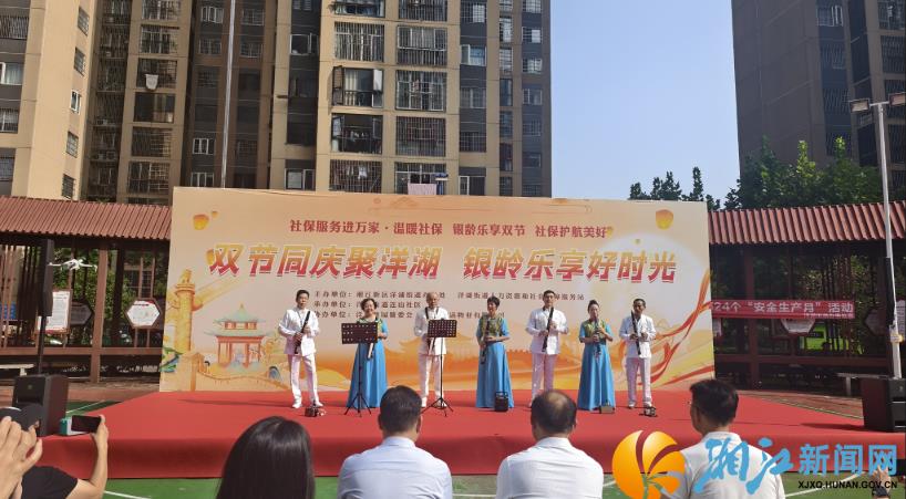 360截图20250929153000306.jpg