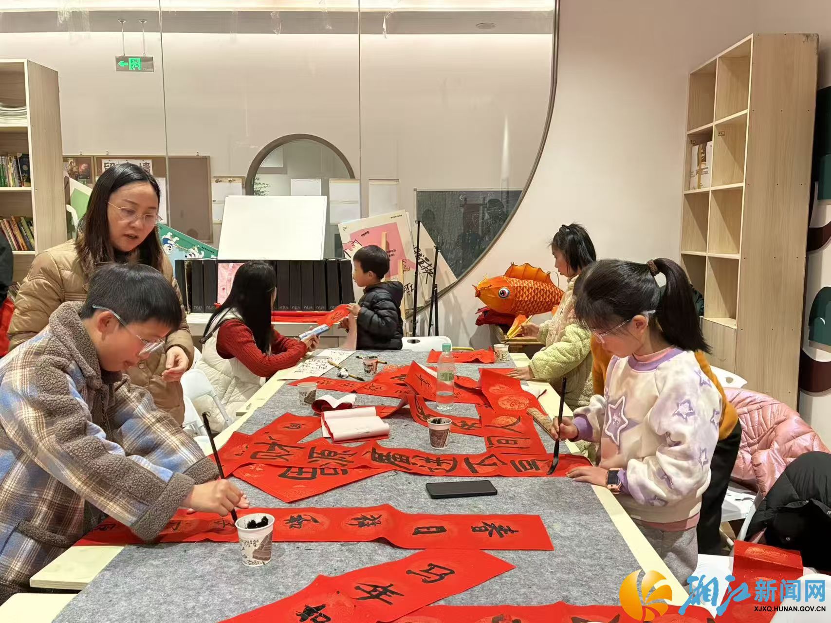 7fb7edf4ee60236852095d50cf77564e.jpg 7fb7edf4ee60236852095d50cf77564e.jpg