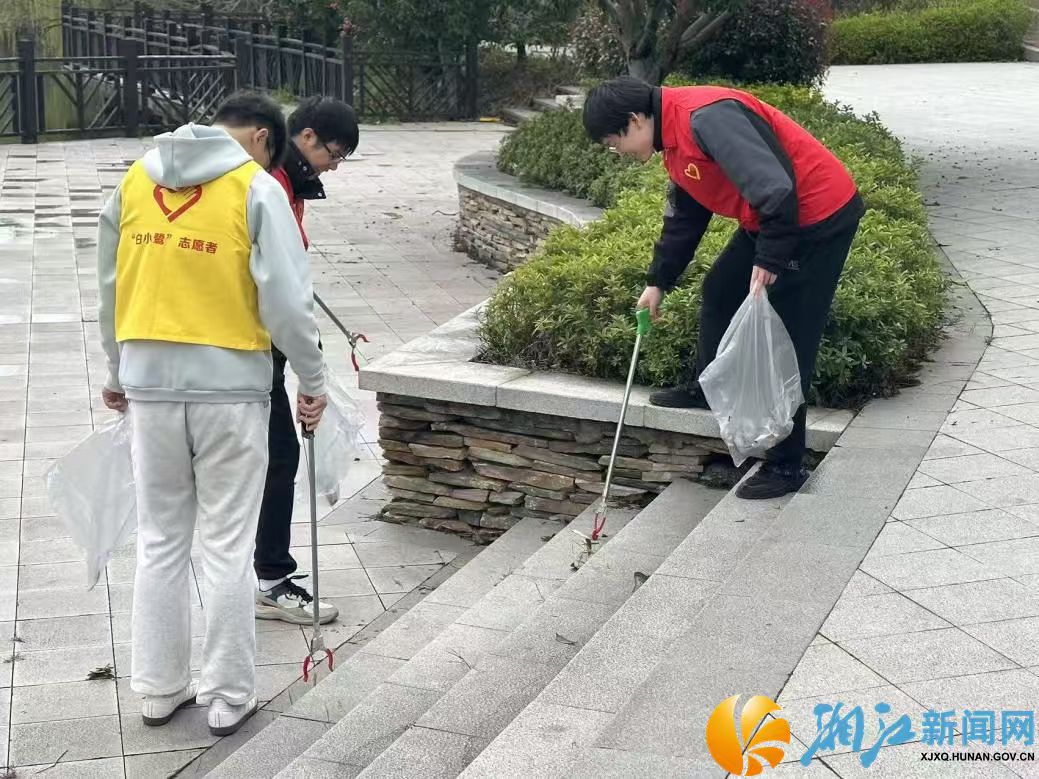 5f4e7f804c3f92ecc0496139f577634f.jpg 5f4e7f804c3f92ecc0496139f577634f.jpg