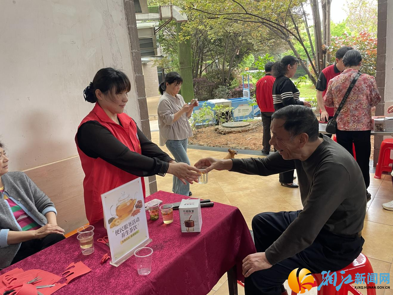 c3beaee1e9cd5ad9d338bbb7fb539272.png c3beaee1e9cd5ad9d338bbb7fb539272.png