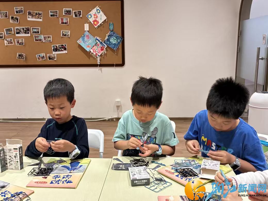 1db0621362a3c900bb6d1c80e8cbc0a0.jpg 1db0621362a3c900bb6d1c80e8cbc0a0.jpg