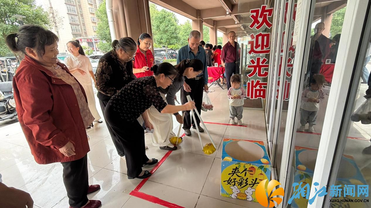文景中秋活动图片5_水印版.jpg