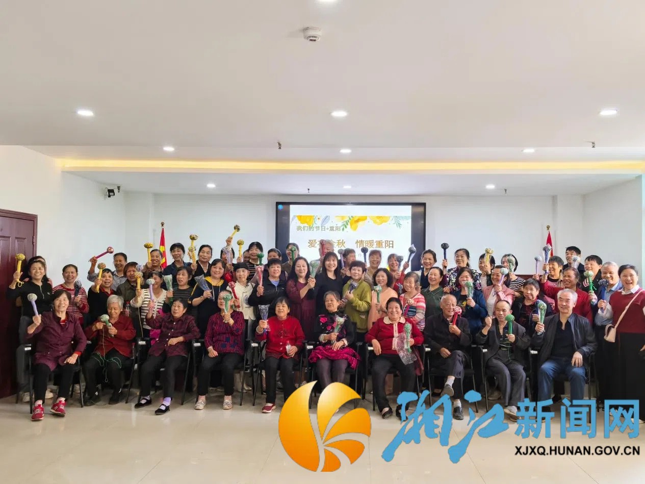 图片7.jpg