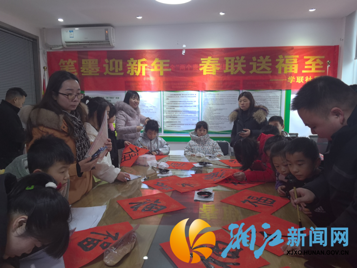 图片17.png