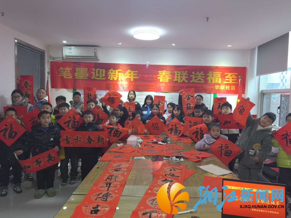 图片19.png