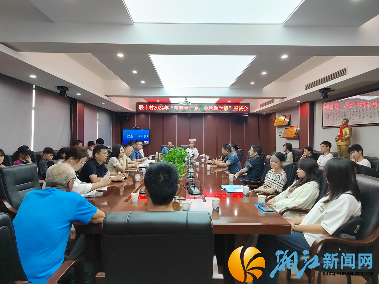 图片1.png 图片1.png